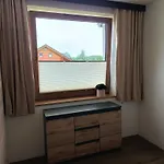 Aster Aparts Wyspa Sobieszewska Gdansk