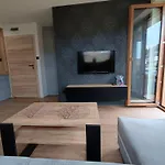 Aster Aparts Wyspa Sobieszewska * Gdańsk