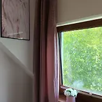 Aster Aparts Wyspa Sobieszewska