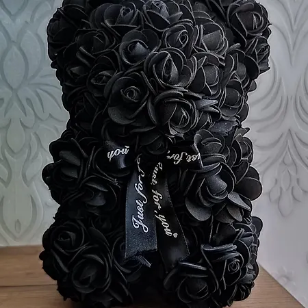 아파트 Aster Aparts Wyspa Sobieszewska