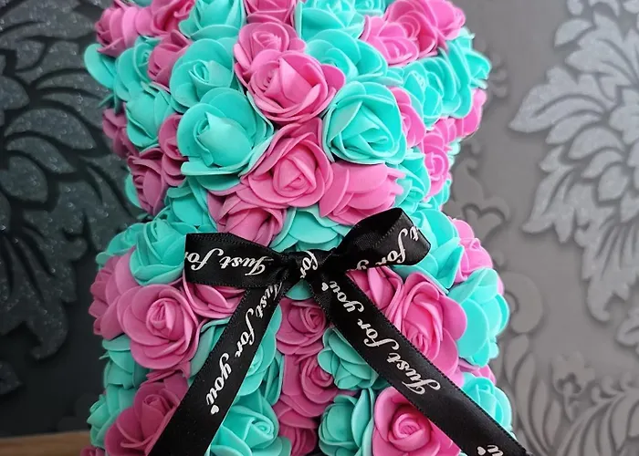 公寓 Aster Aparts Wyspa Sobieszewska 格但斯克