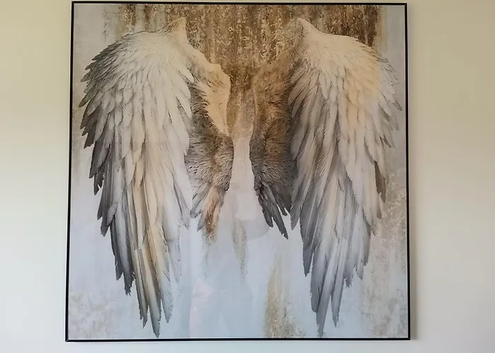 Aster Aparts Wyspa Sobieszewska * Gdańsk