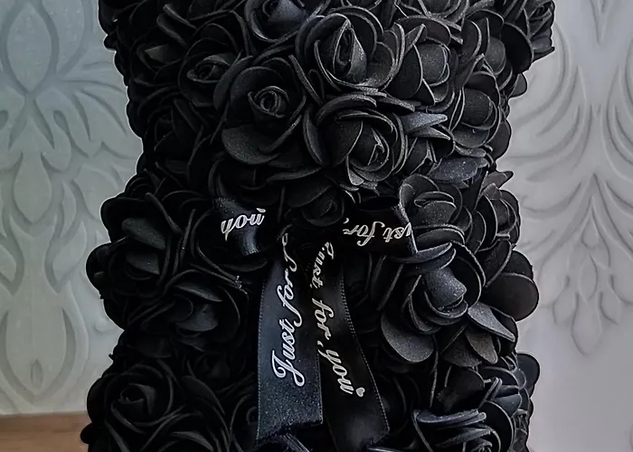 Lägenhet Aster Aparts Wyspa Sobieszewska