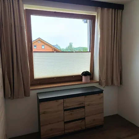 Aster Aparts Wyspa Sobieszewska Gdańsk